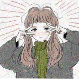 用户十七的头像